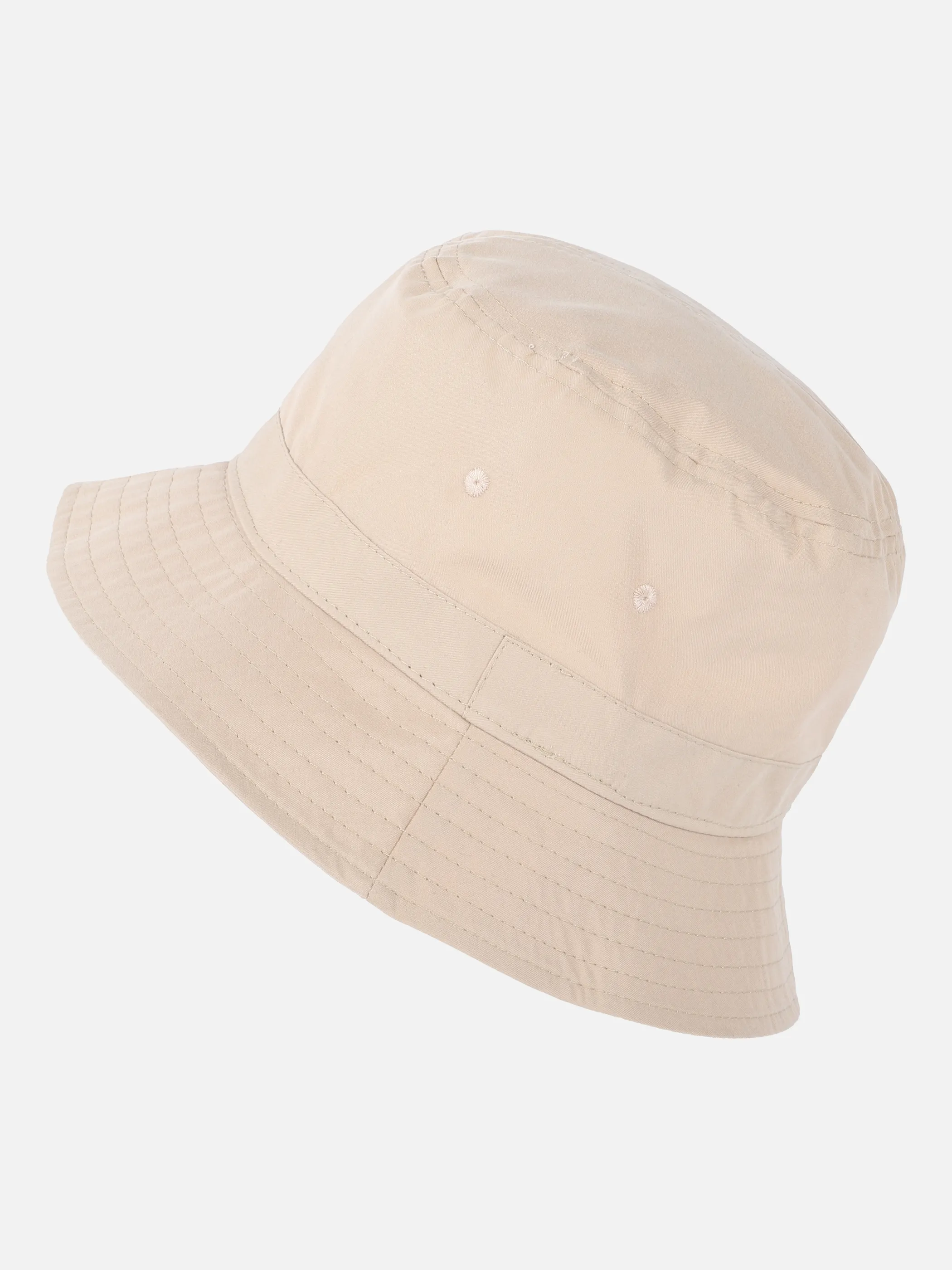 AWG Herren kaufen | Mützen, online & jetzt Hüte für Mode Caps günstig