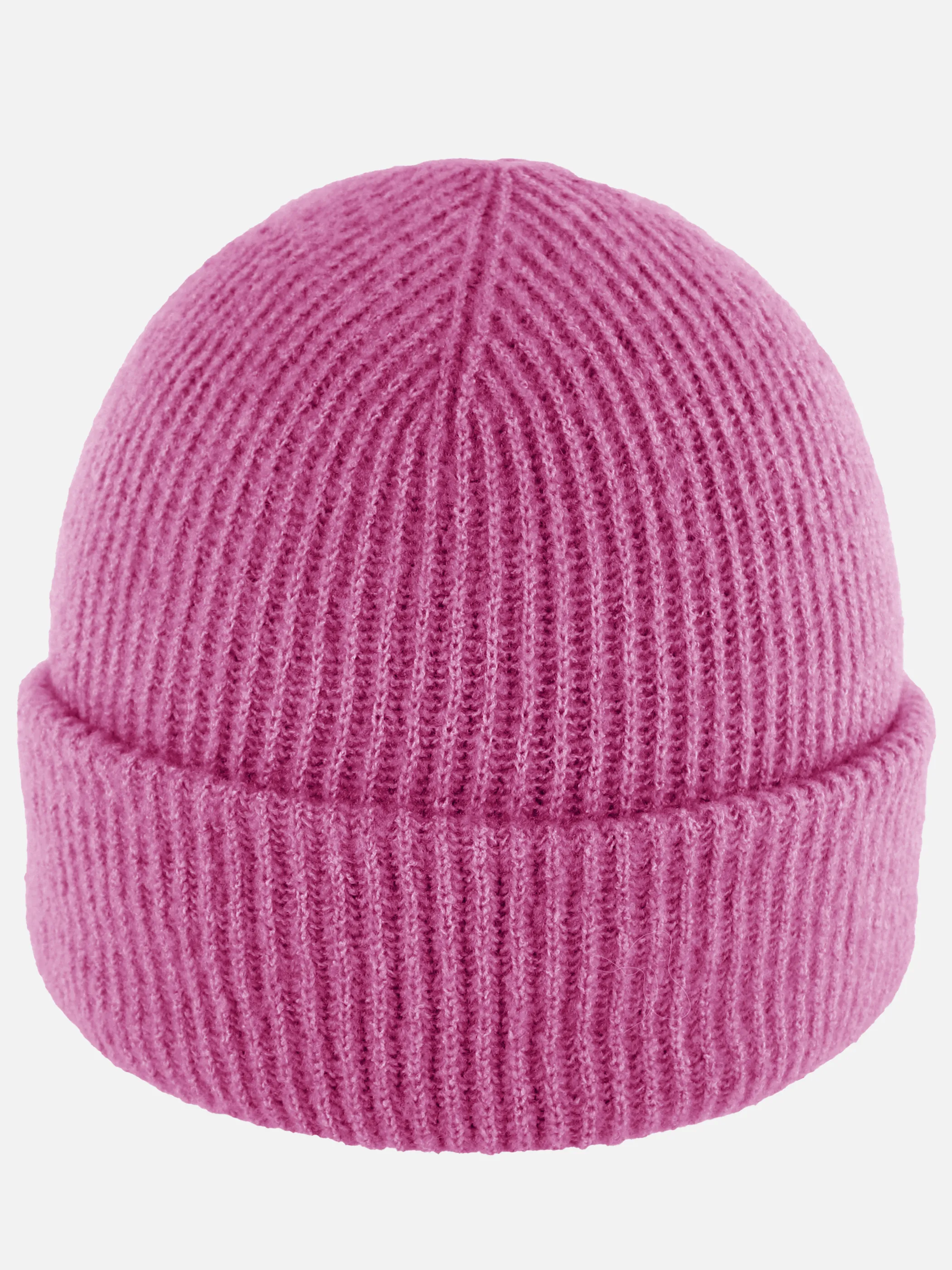 Sure Da-Beanie basic Pink 897771 PINK 1