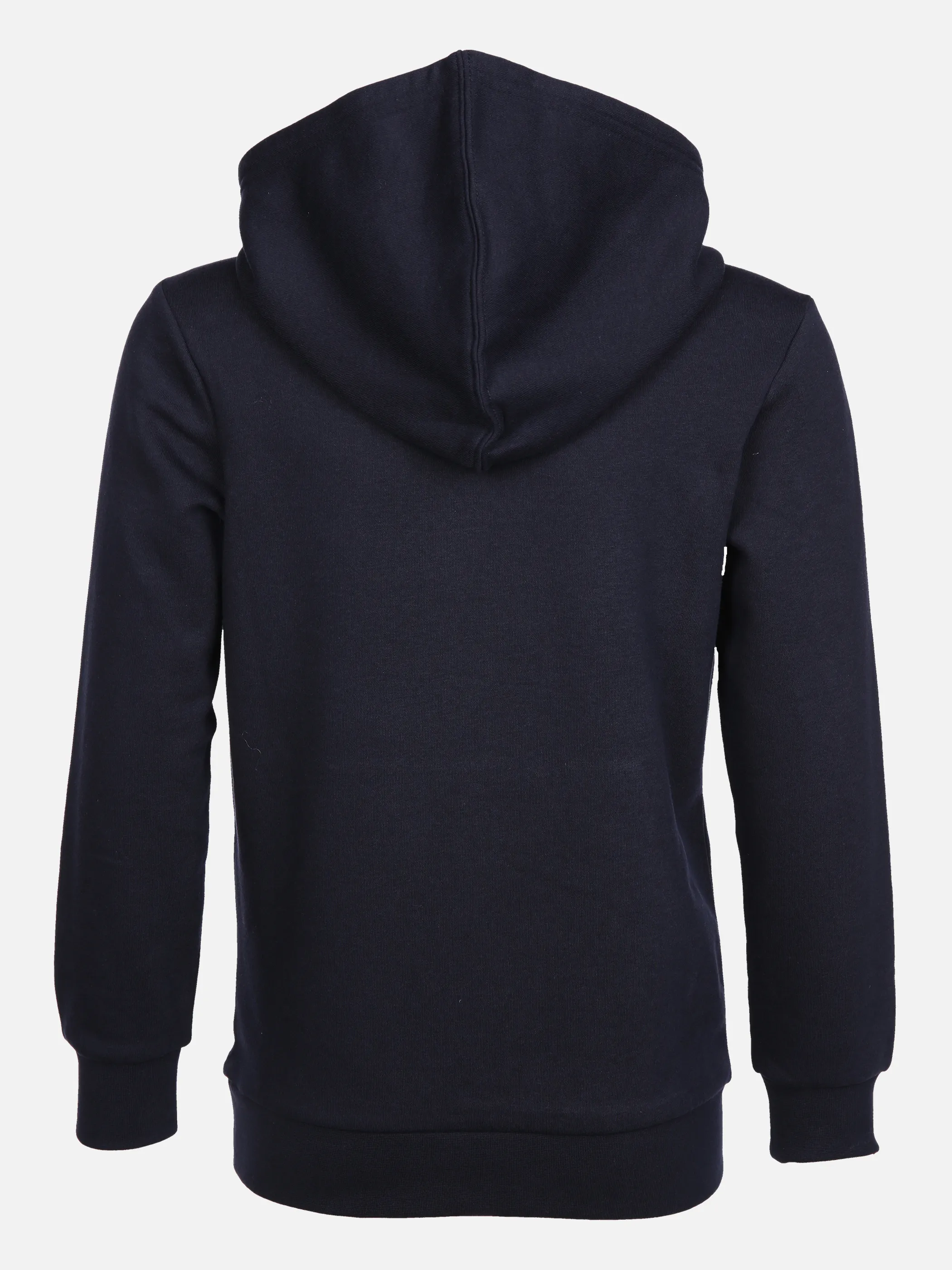 Champion 305784 Kn-Hooded-Sweatshirt Blau 857623 BS501 NNY 2