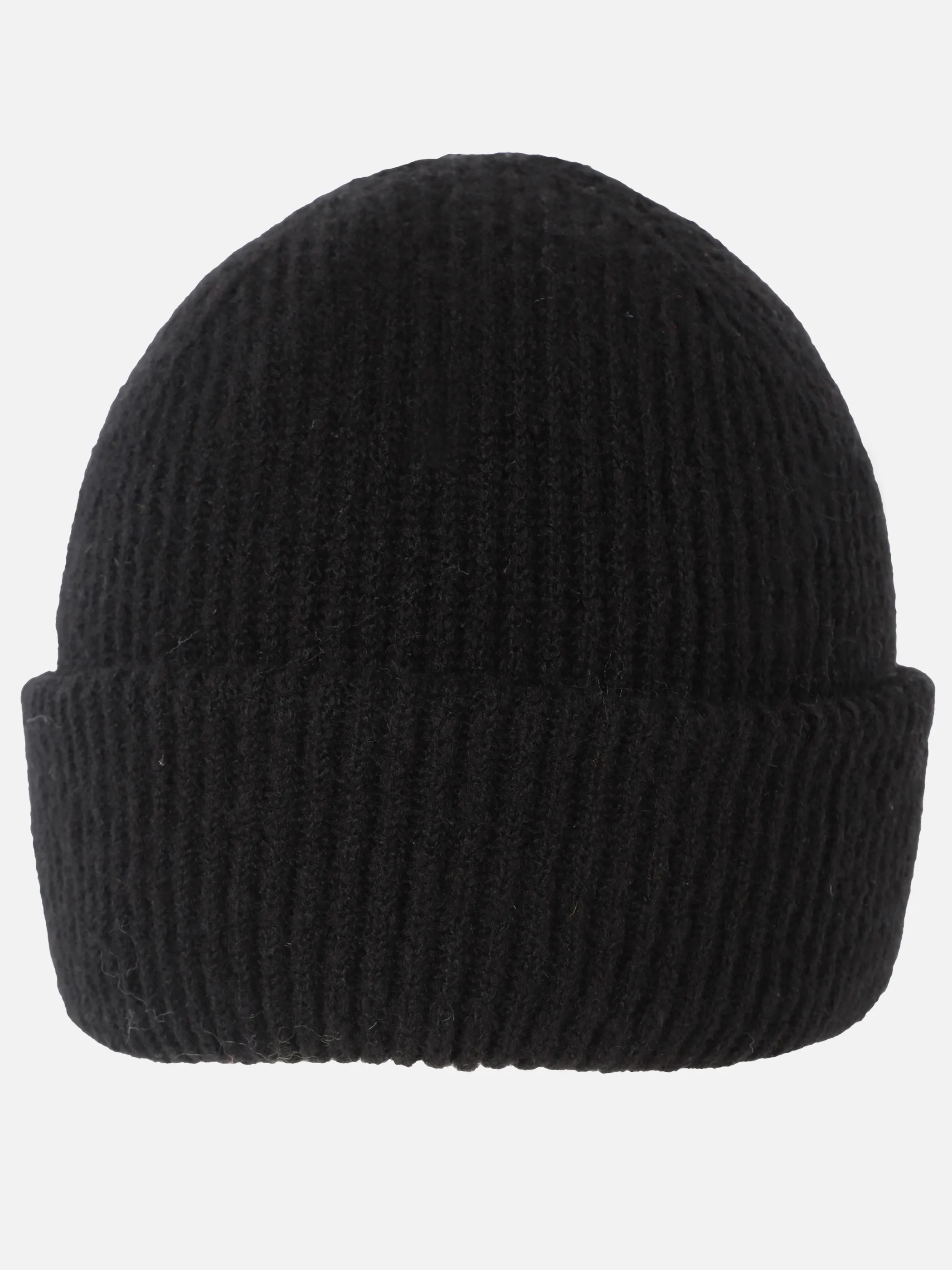 Sure Da-Beanie basic Schwarz 897771 SCHWARZ 1