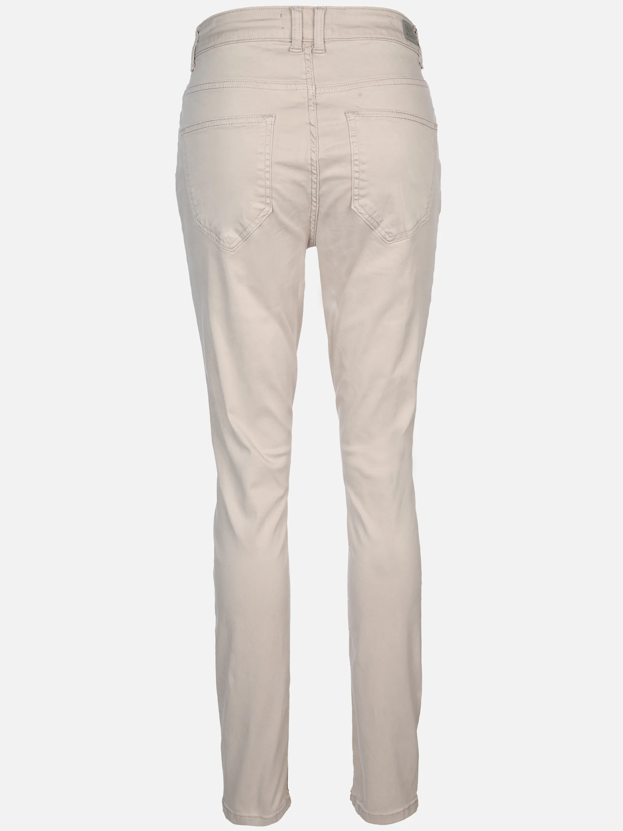 Sure Da-Jeans "Hanna" Beige 897095 BEIGE 2