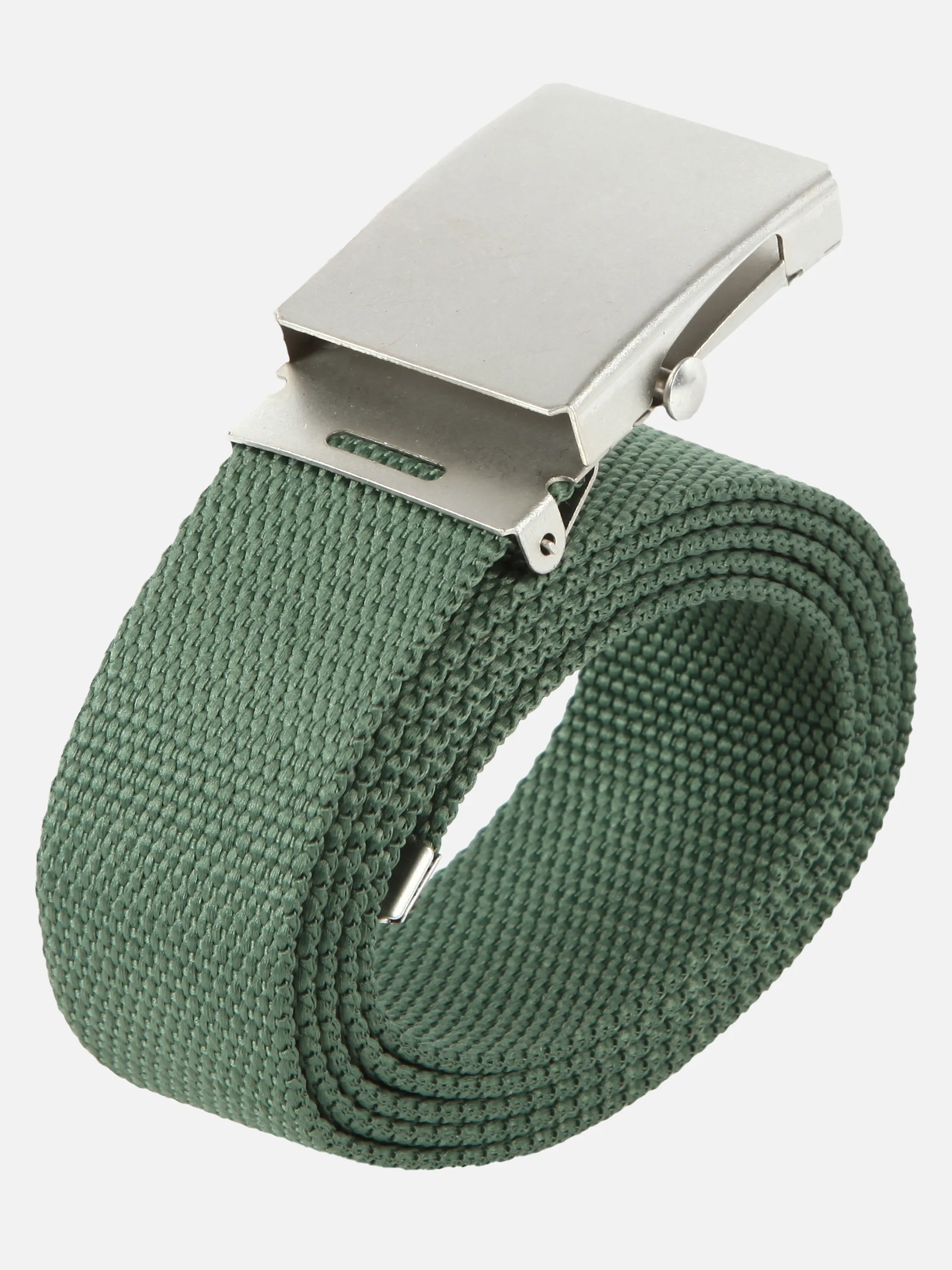 Southern Territory He-Bandgürtel Oliv 901421 OLIVE 2