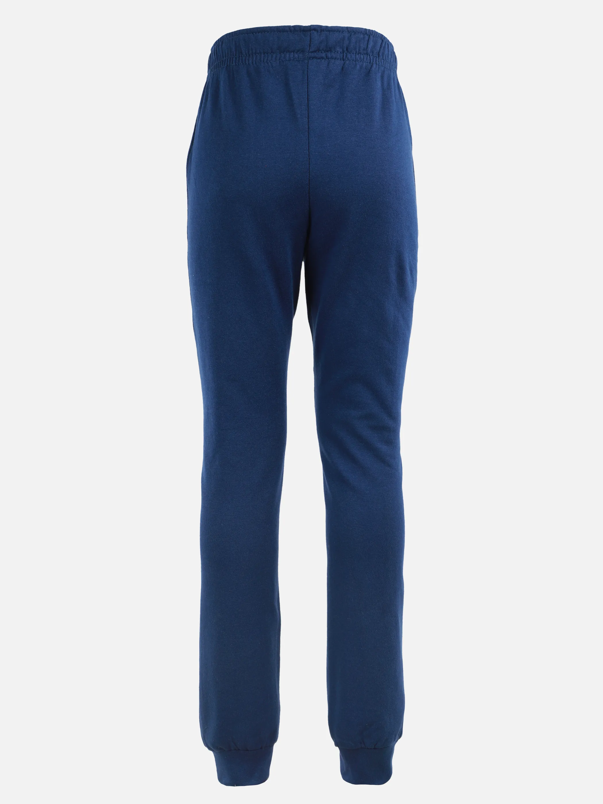 Spidermann KJ Spiderman Sweatpants in blau Blau 898878 BLAU 2