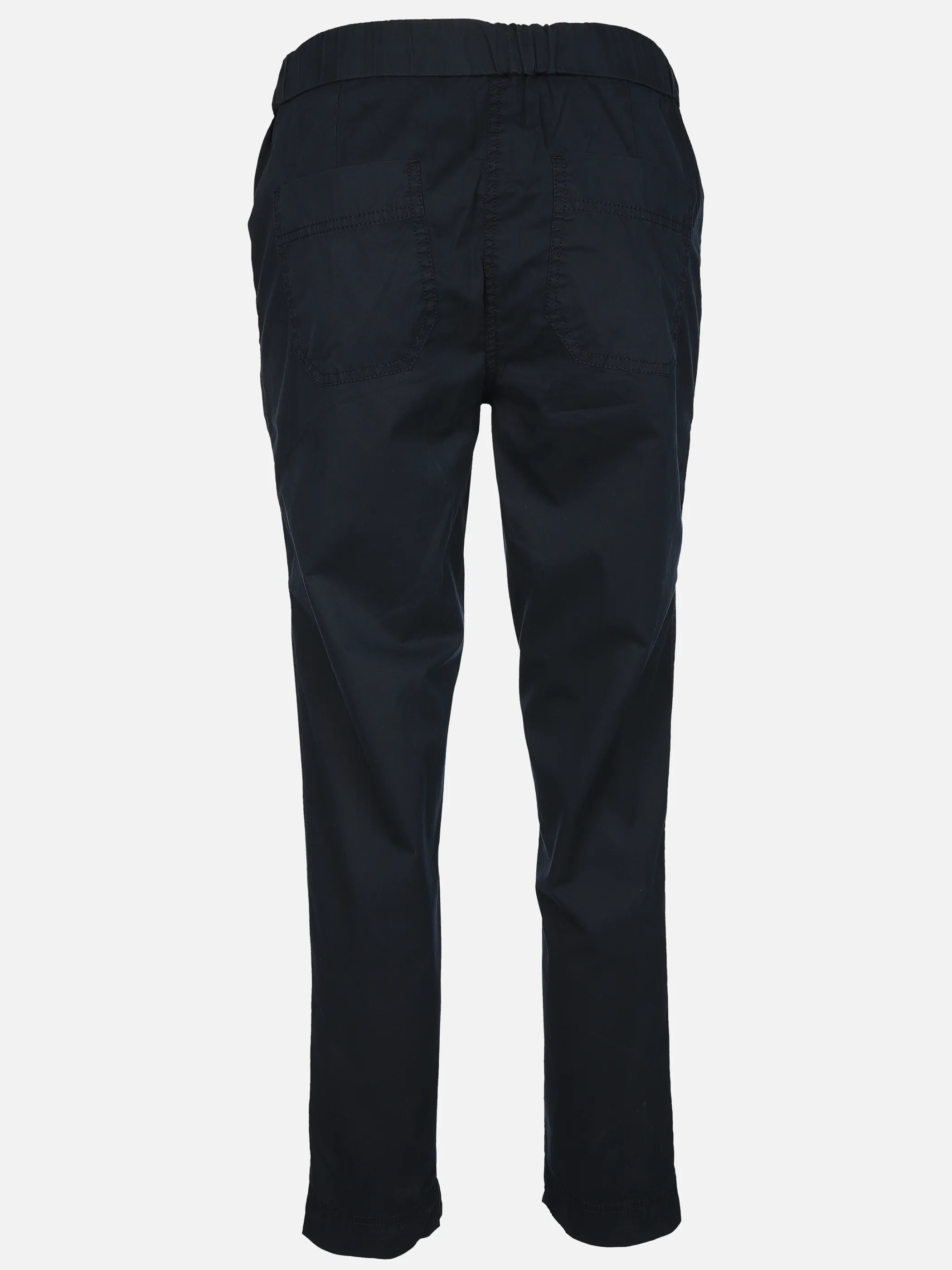 Sure Da-Chinohose Marine 907325 NAVY 2