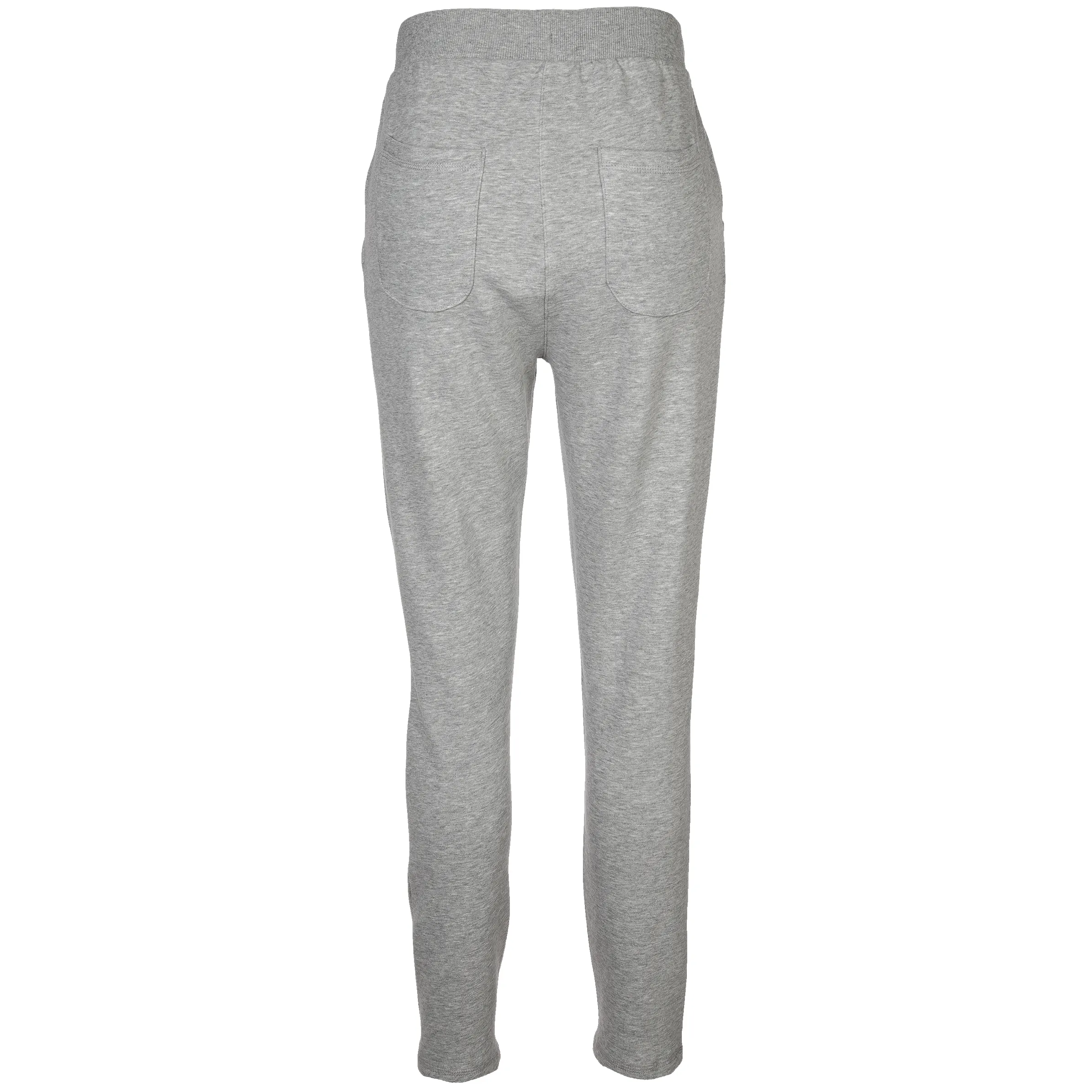 Sure Da-Joggpant regular fit Grau 881193 GRAU MEL 2