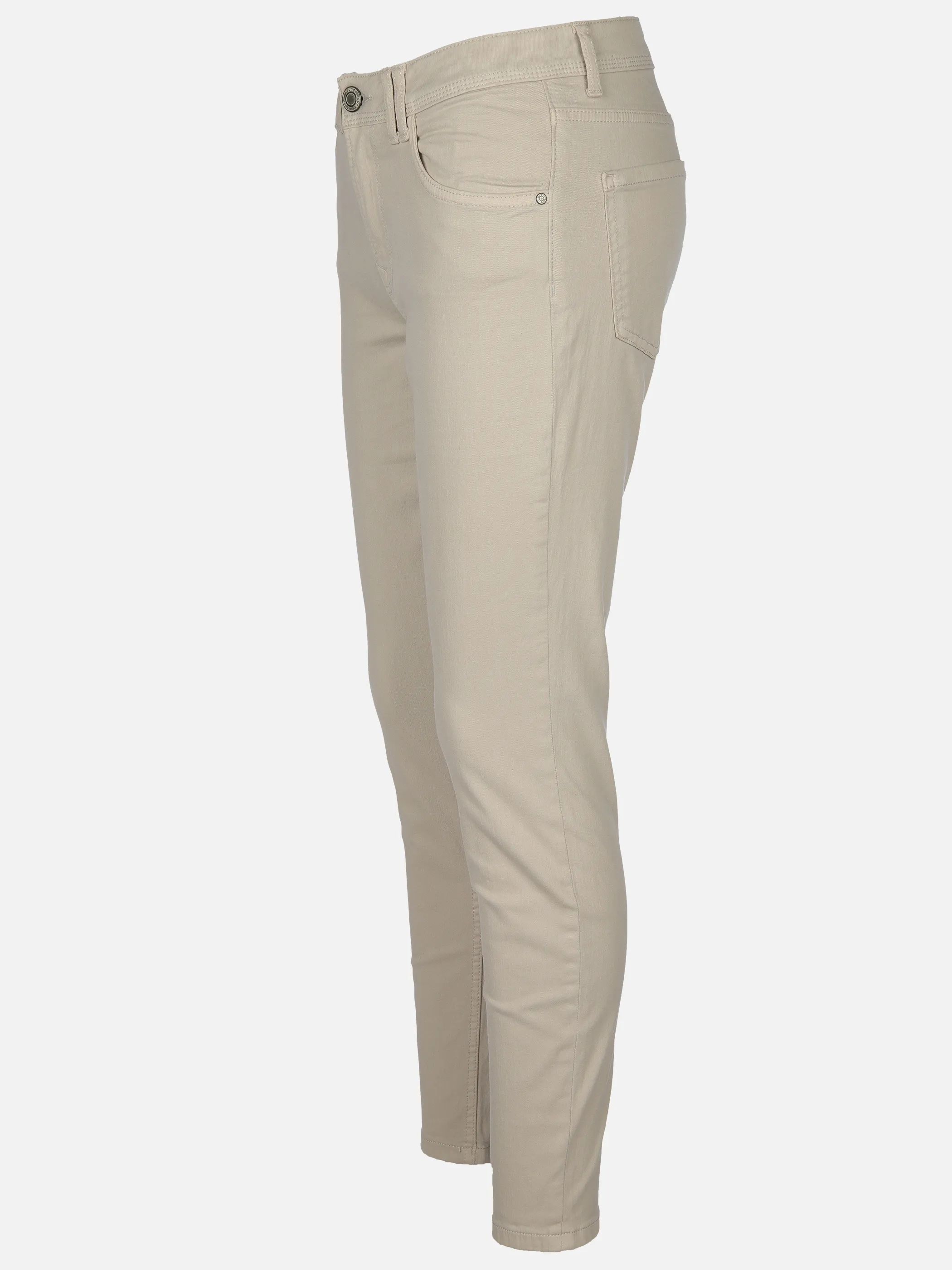 Sure Da-Jeans "Tanita" superslim Grau 904263 GRAU 3