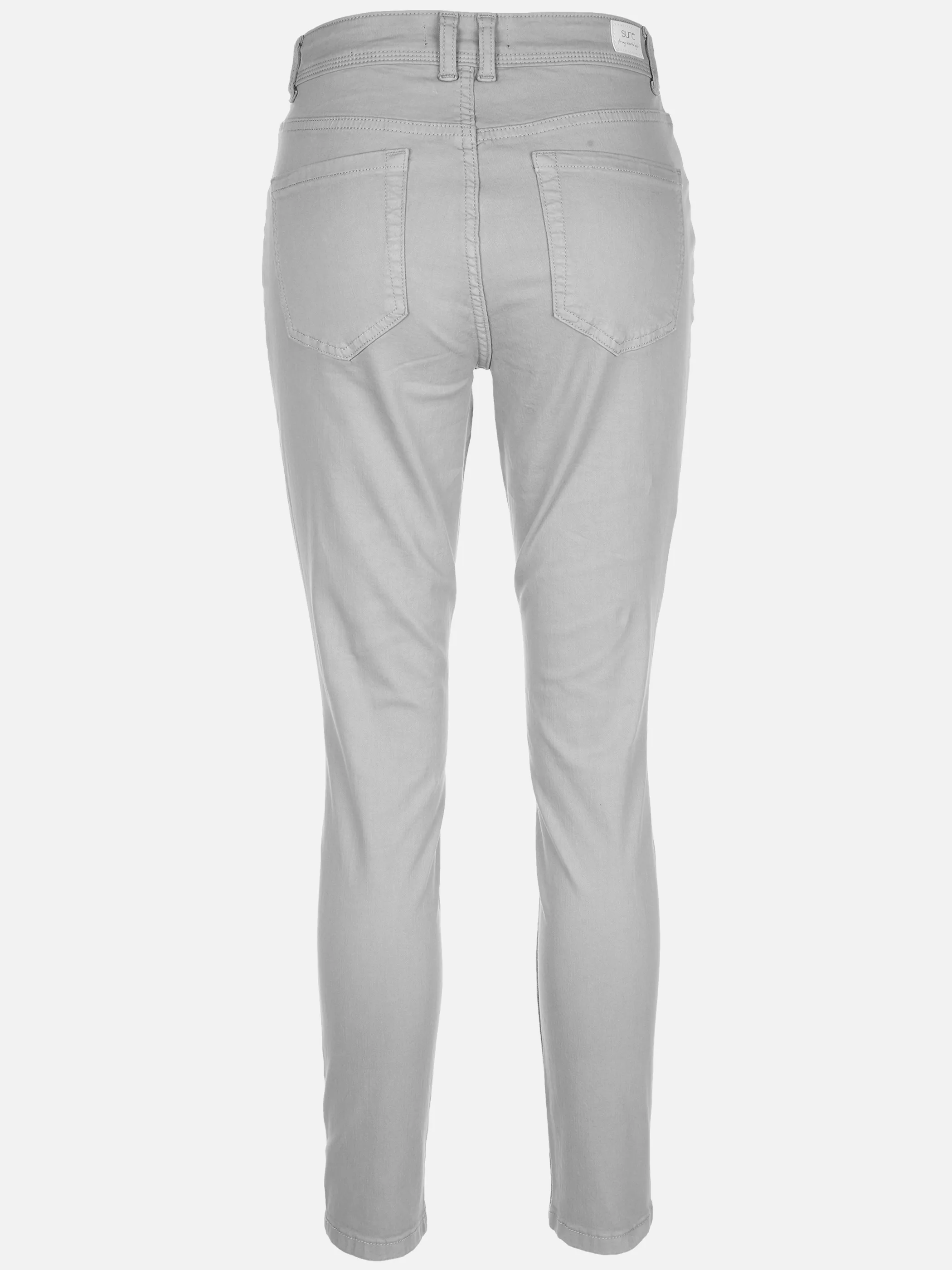 Sure Da-Jeans superslim Grau 891764 GREY 2