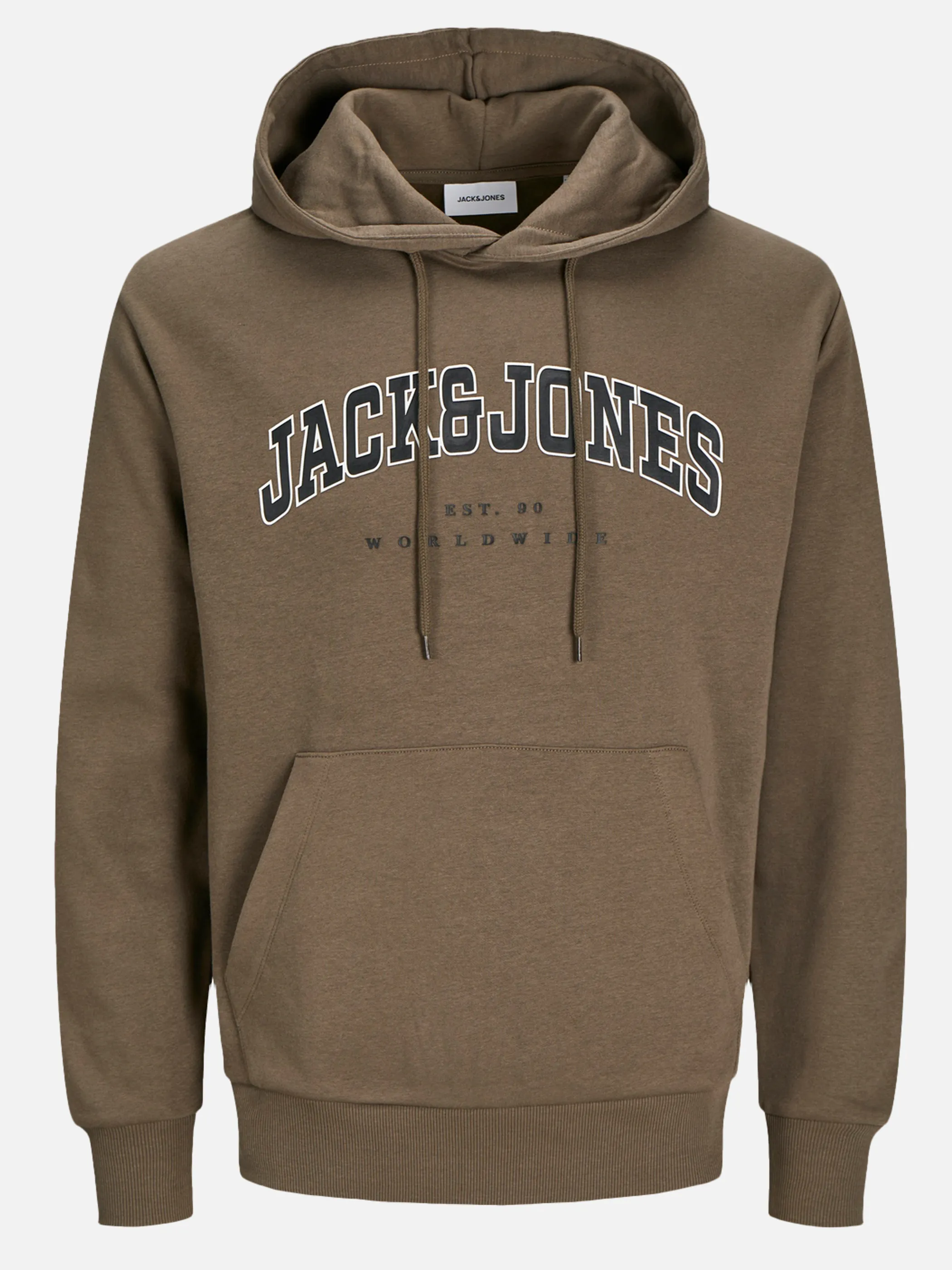 Jack Jones 12256521 JJECALEB VARSITY SWEA Braun 895767 176148 1