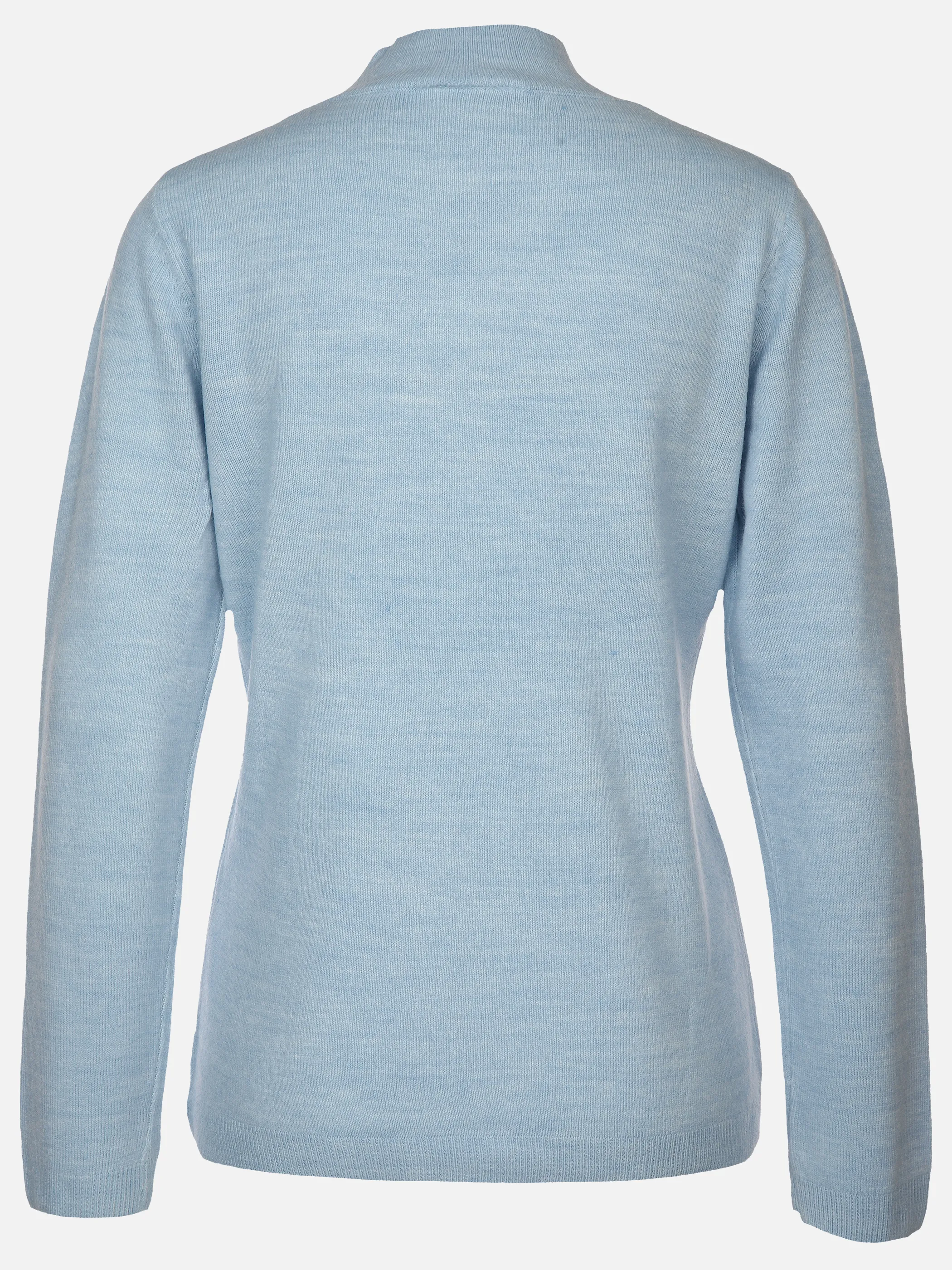 Sure Da-Pullover Cashmere Like Blau 896642 LIGHTBLUE 2