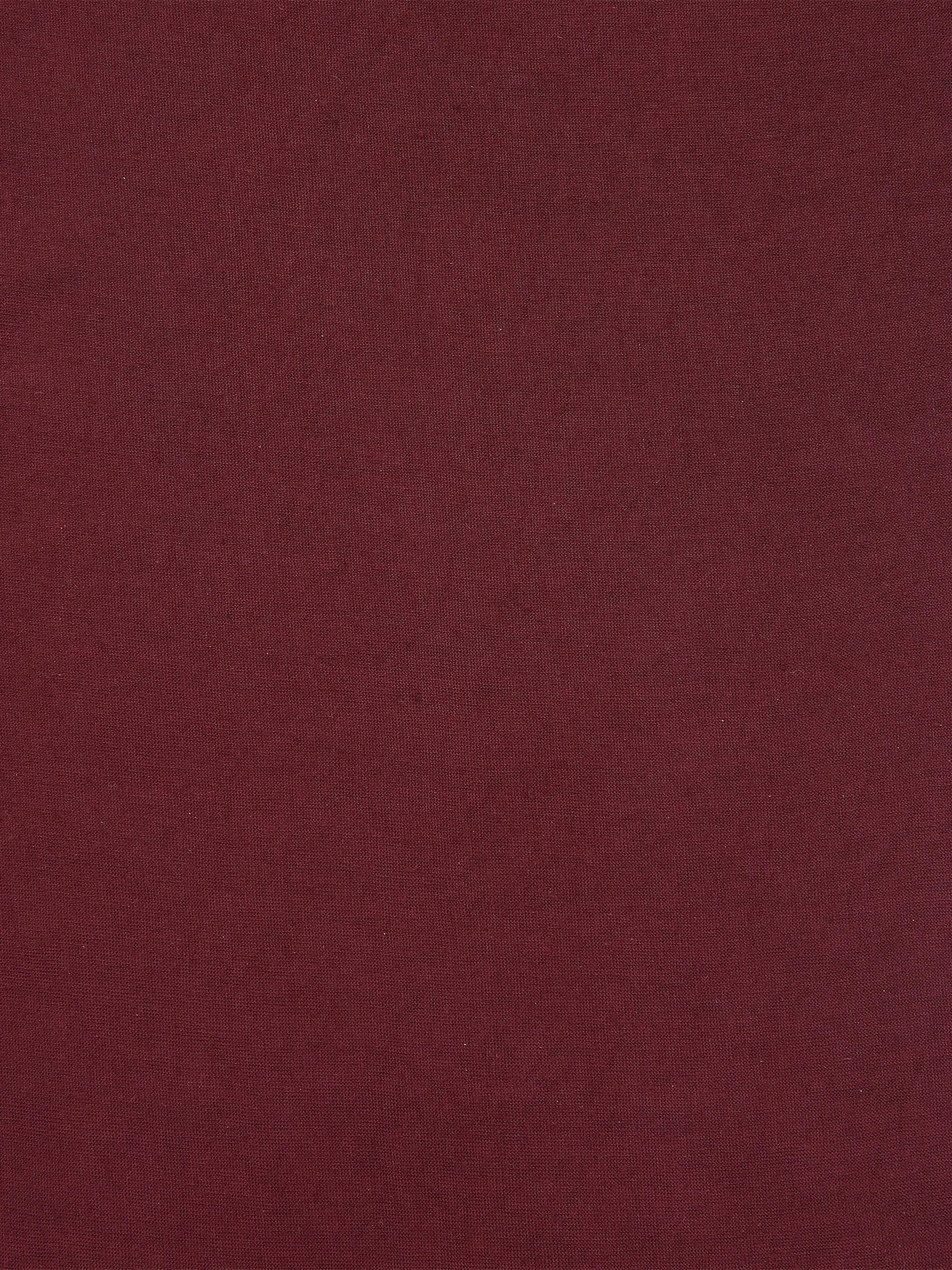 IX-O YF-Da-Bandana Uni Rot 843145 BORDEAUX 3