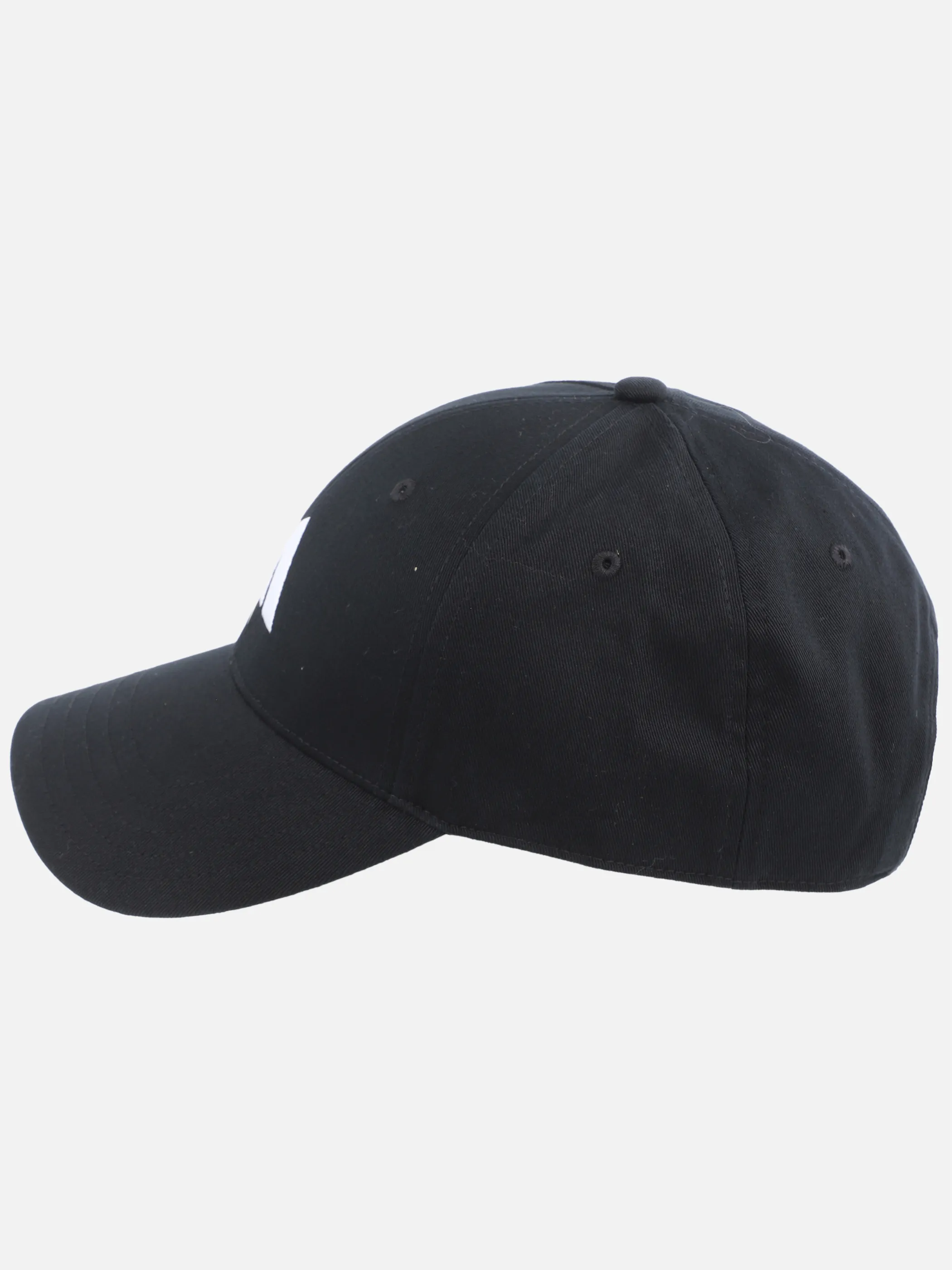 Adidas JG0998M Cap schwarz Schwarz 907877 000 2