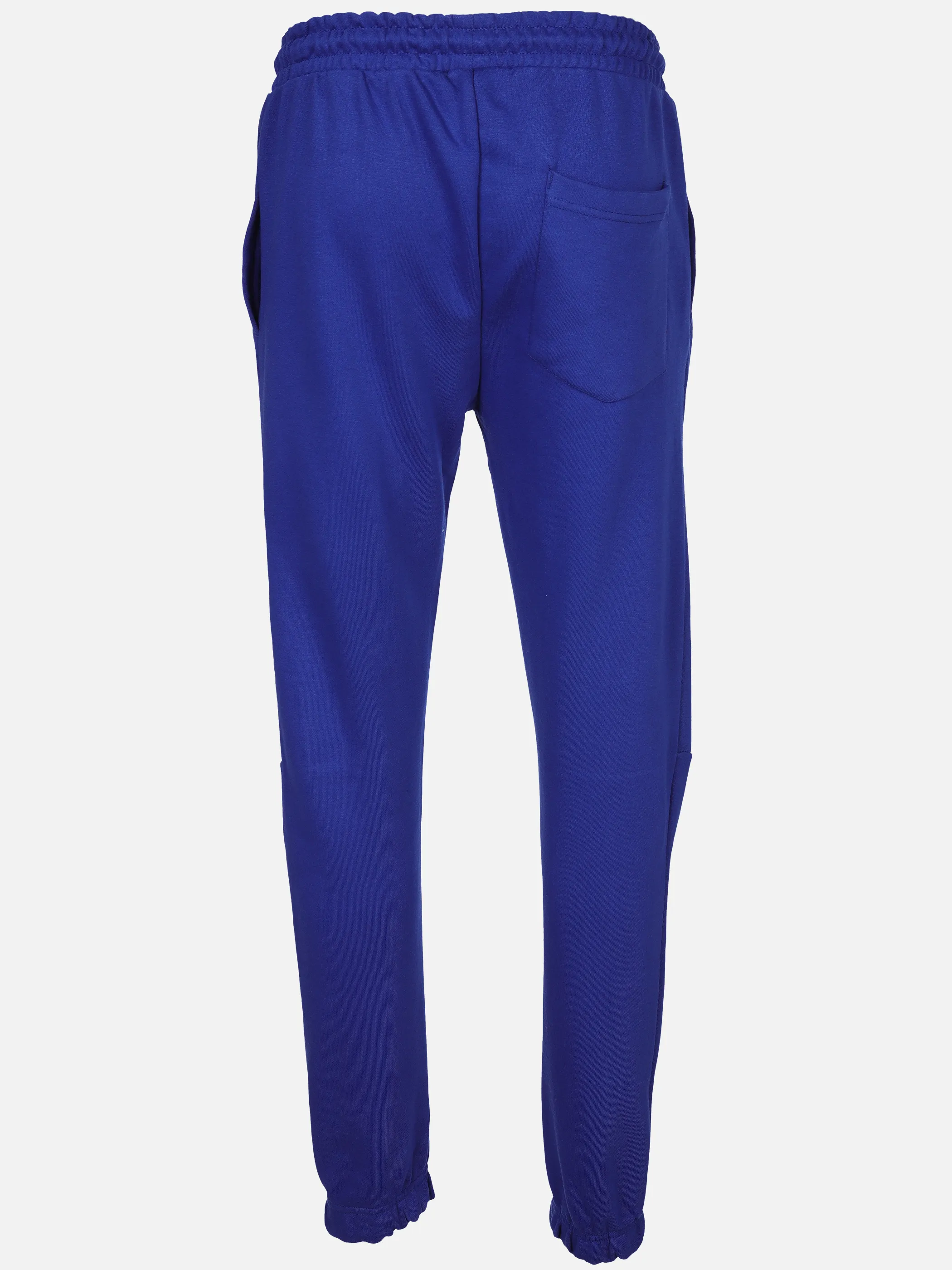 Grinario Sports He-Jogginghose Blau 906607 SODALITE 2