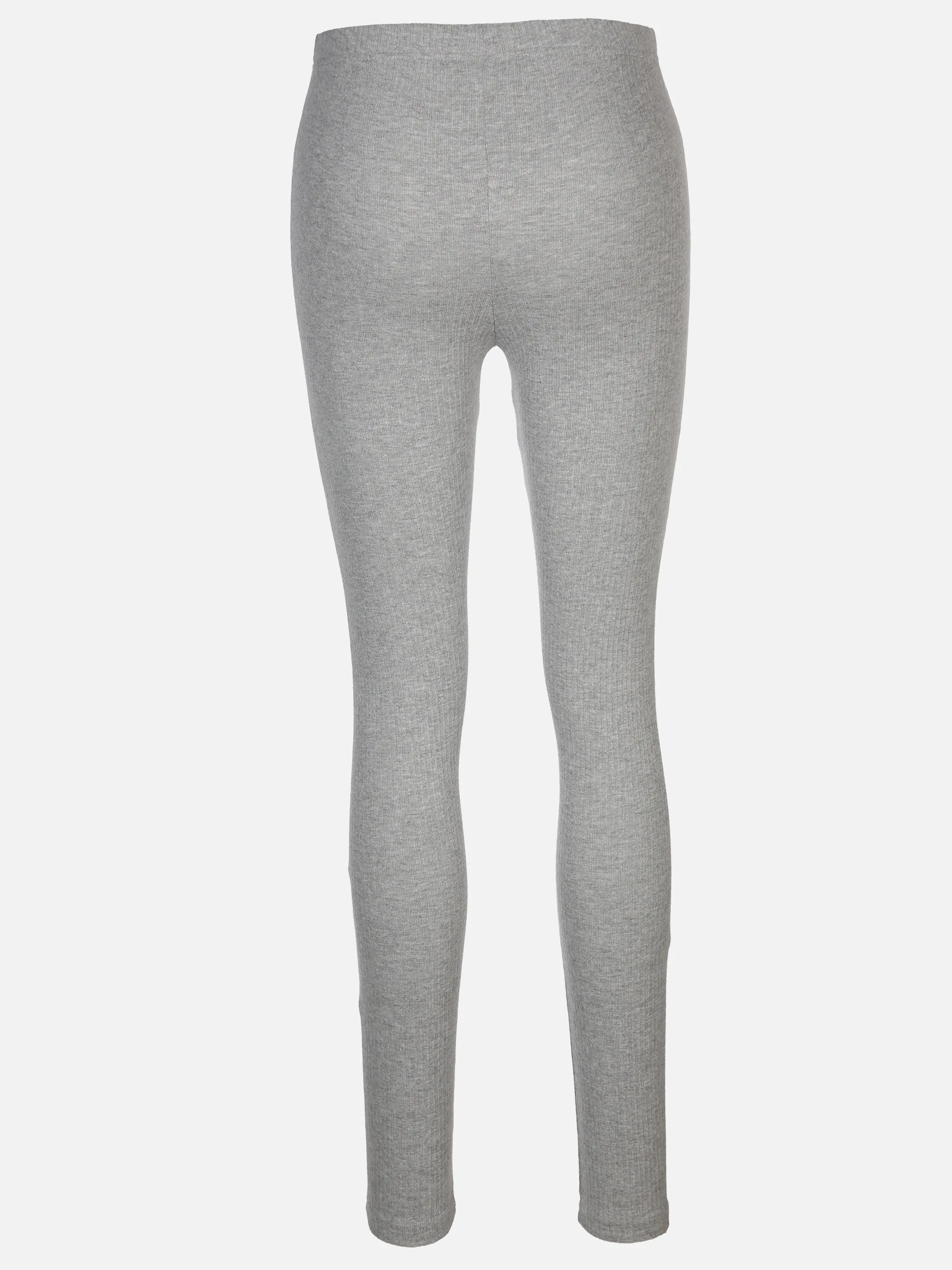 Sure Da-Rippleggings Grau 899247 GRAUMEL 2