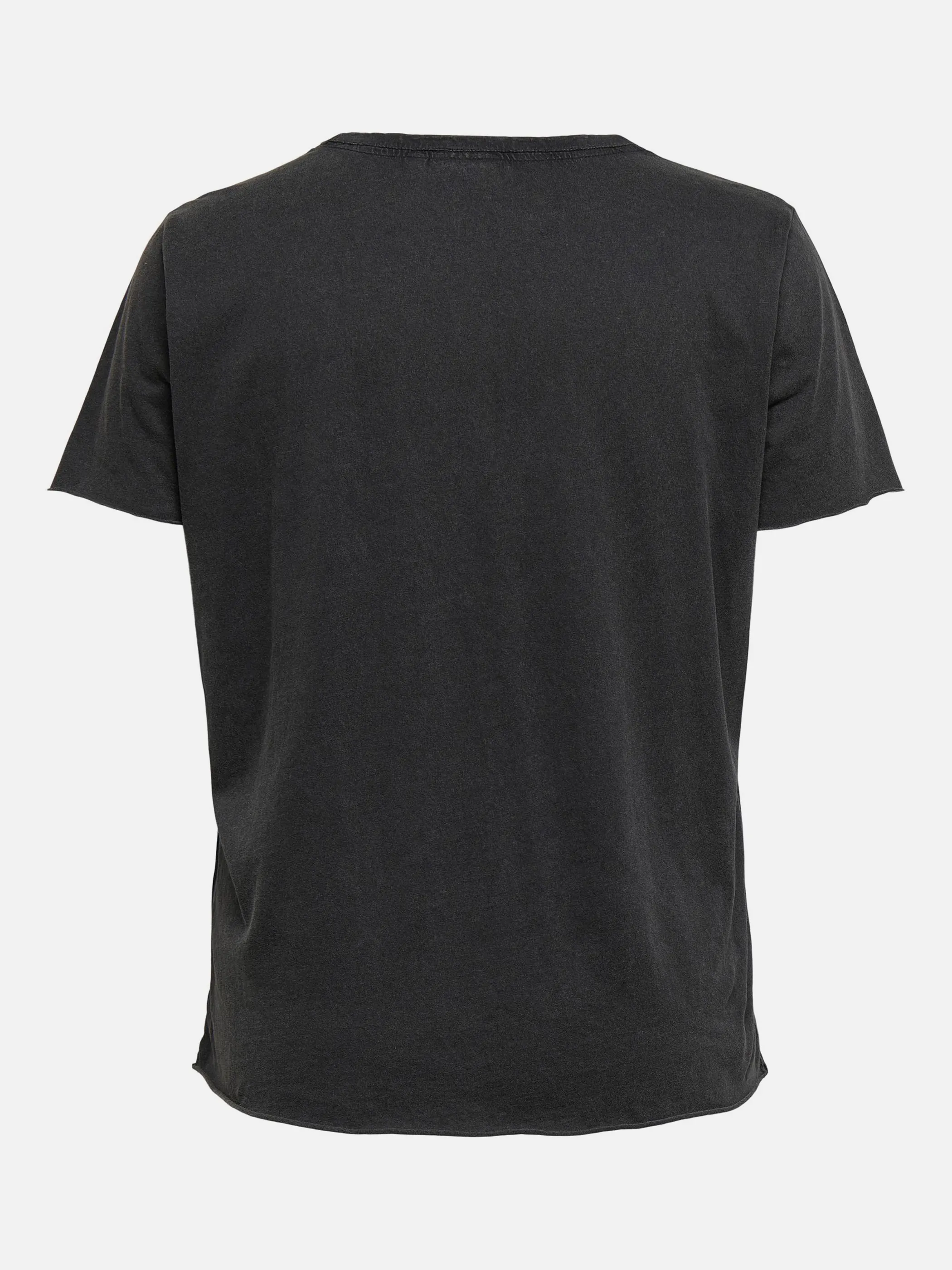 Damen Kurzarm-Shirts & günstig Mode | AWG kaufen online T-Shirts