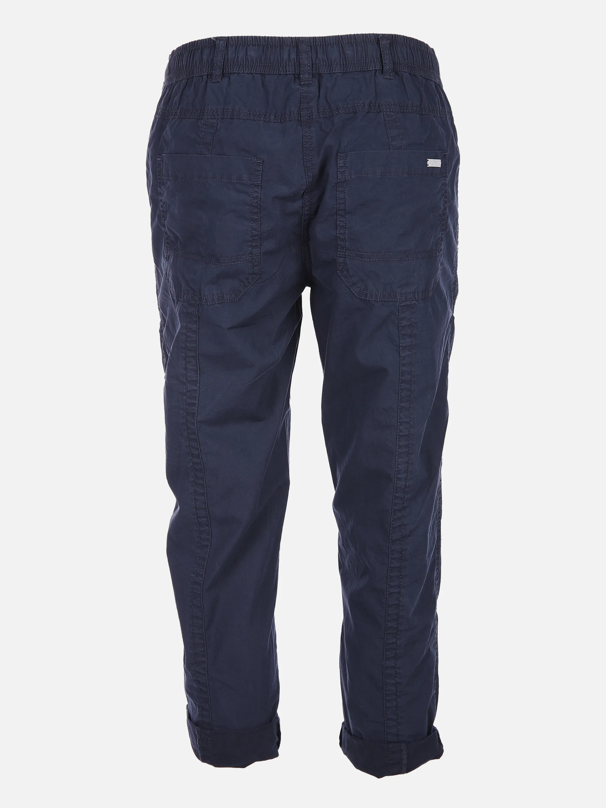 Sure Da-7/8 Hose Blau 853123 NAVY 2