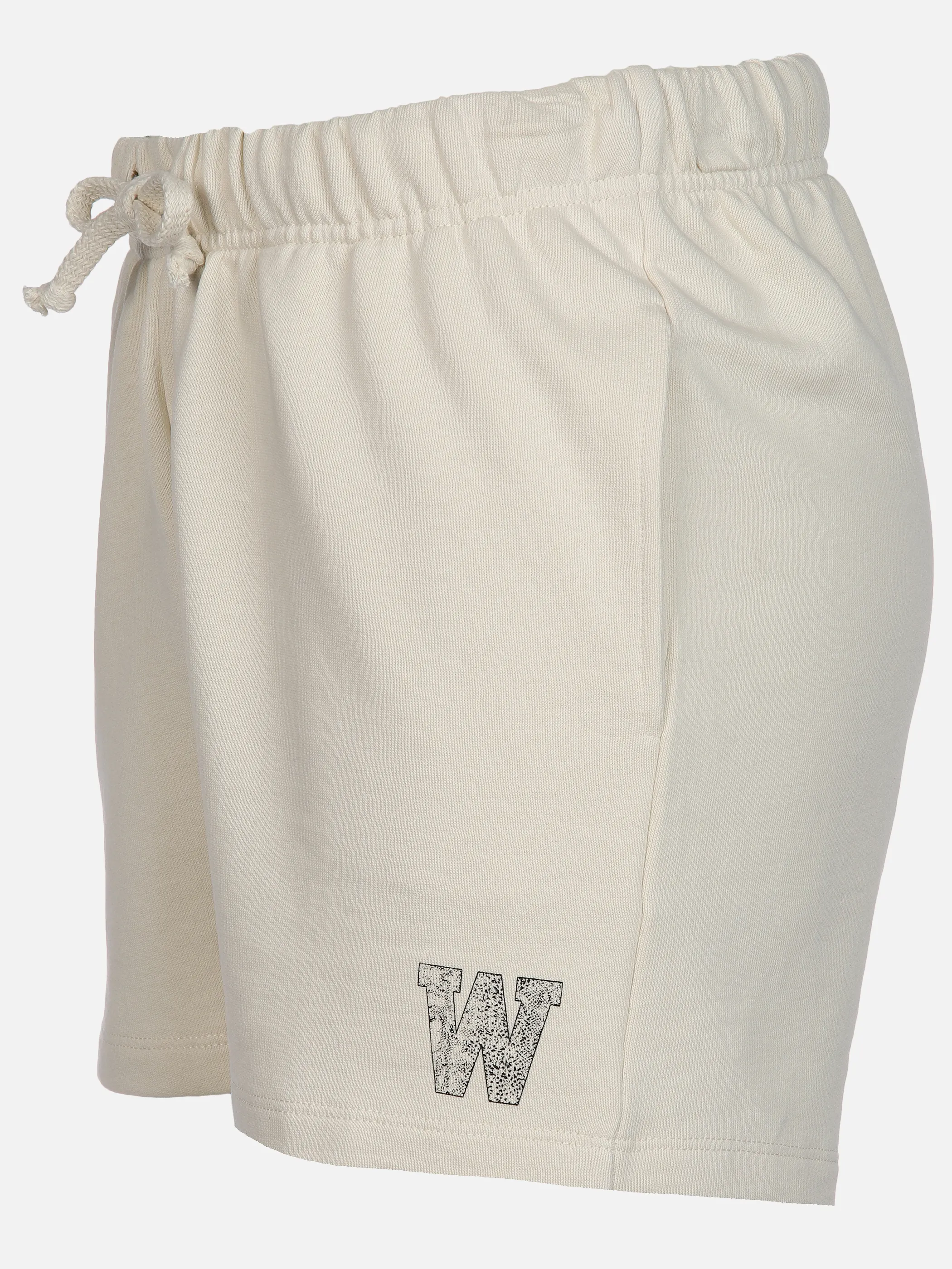 IX-O YF-Da Sweatshort Beige 890366 13-0905TCX 3