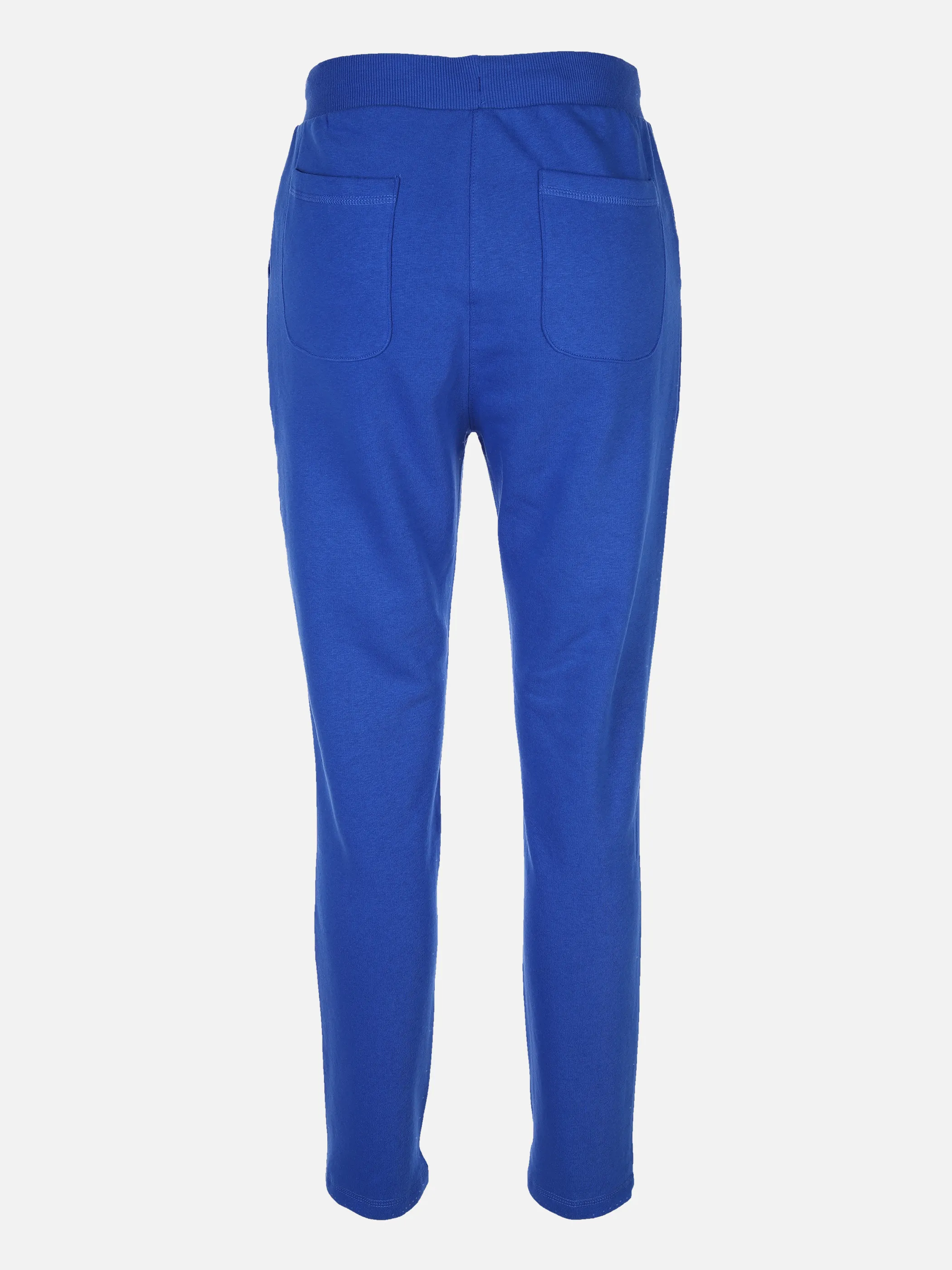 Sure Da-Joggpant regular fit Blau 867158 BLAU 2