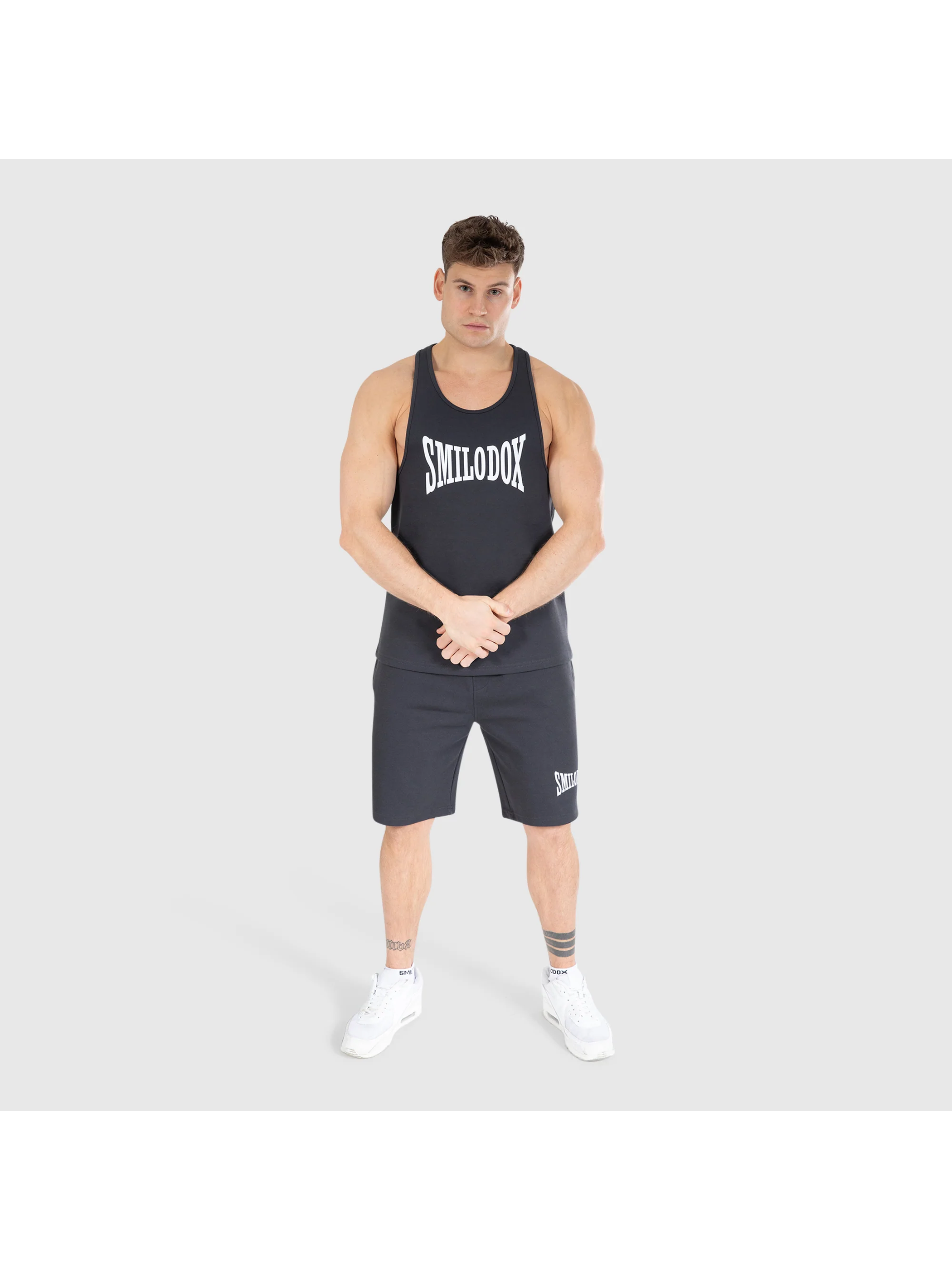 Herren Stringer Classic Pro