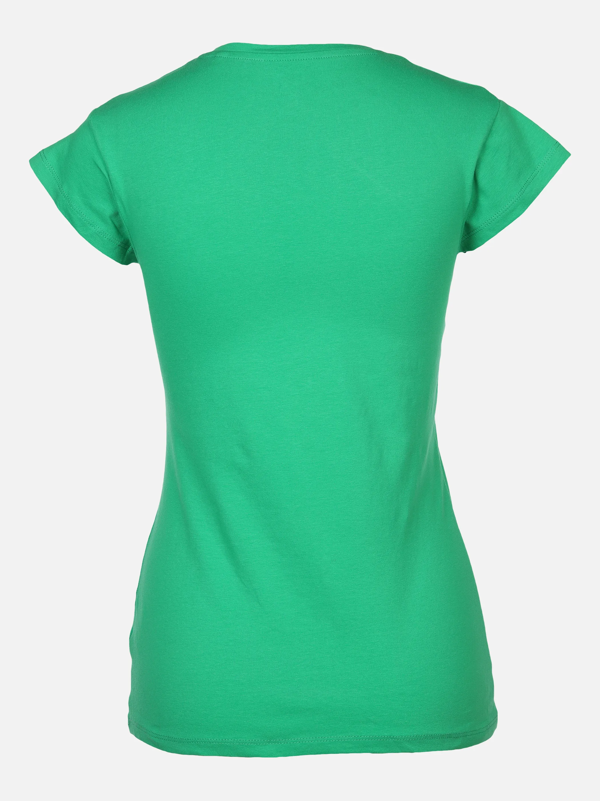 & Kurzarm-Shirts Damen online kaufen T-Shirts Mode AWG günstig |
