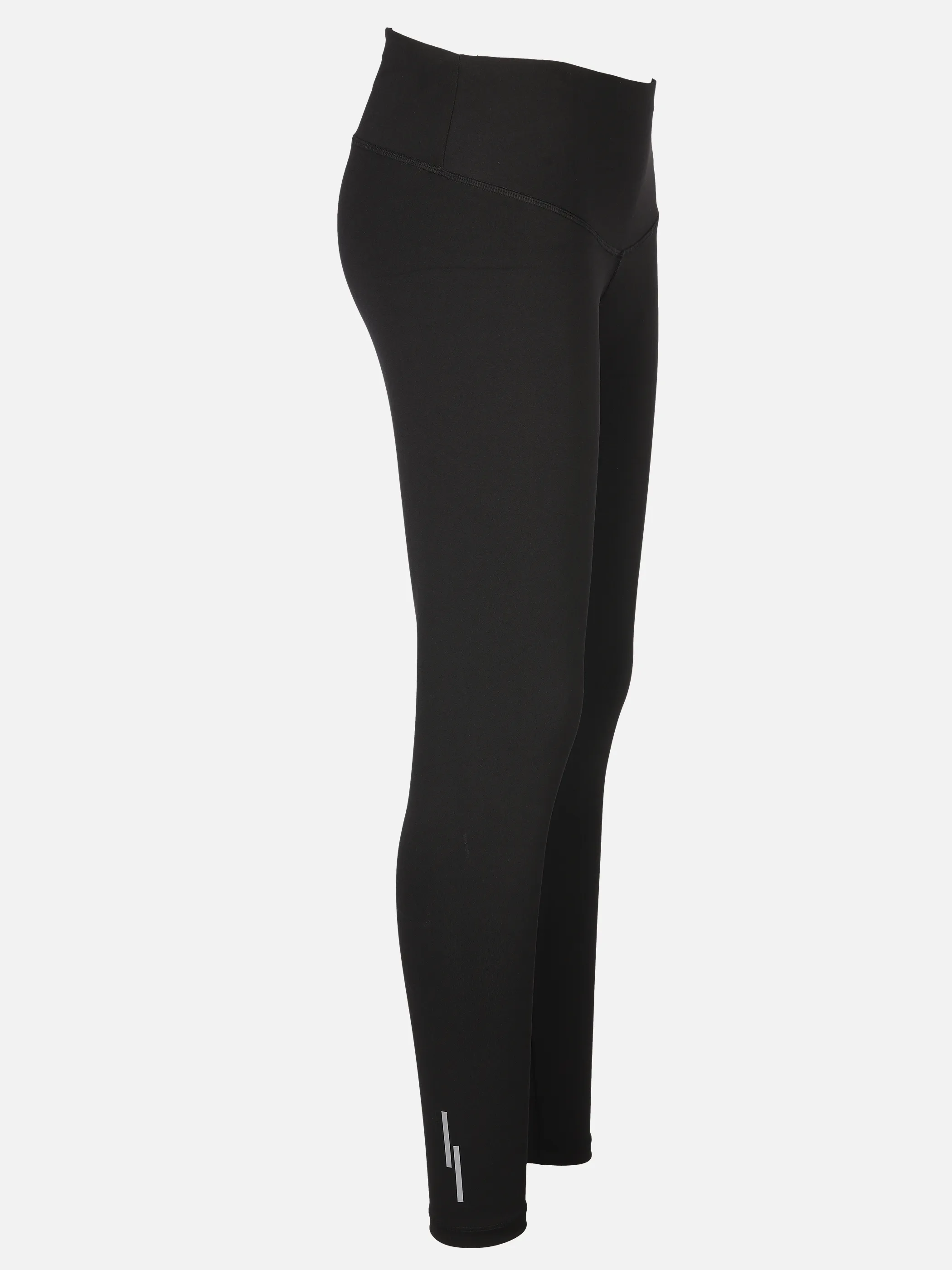 Grinario Sports Da-Tight Schwarz 898060 BLACK 3