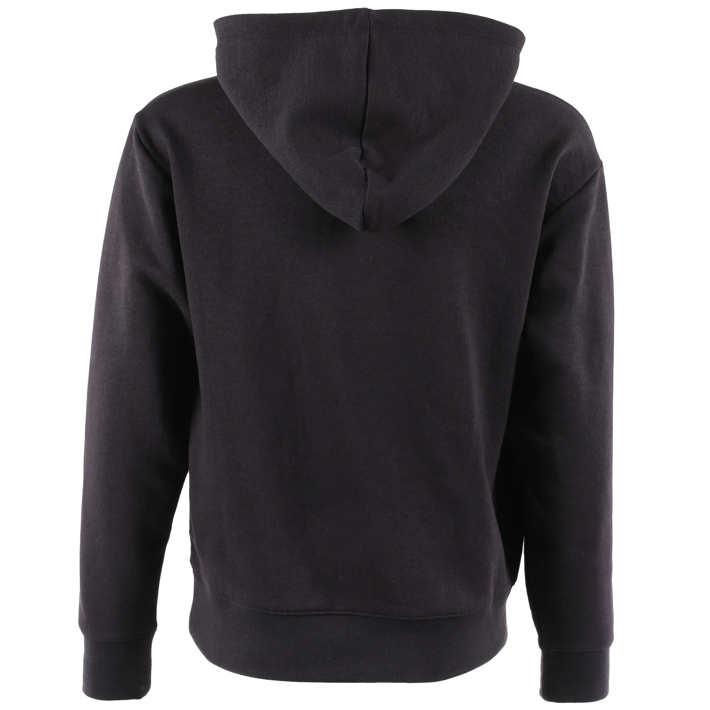 Champion 404780 TG-Sweatshirt Schwarz 882844 KK001 2