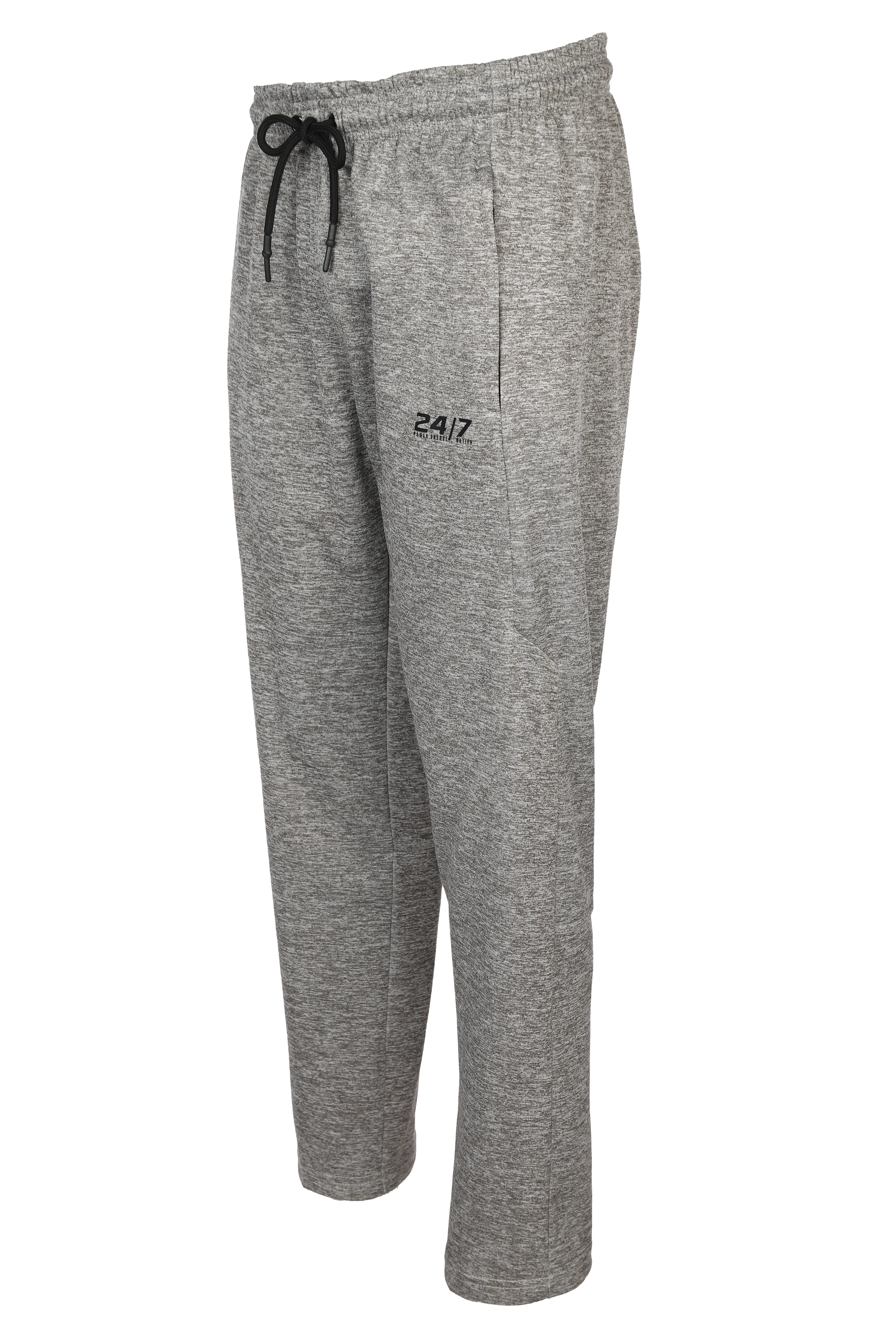 Grinario Sports He-Jogginghose Grau 898932 GREY 3