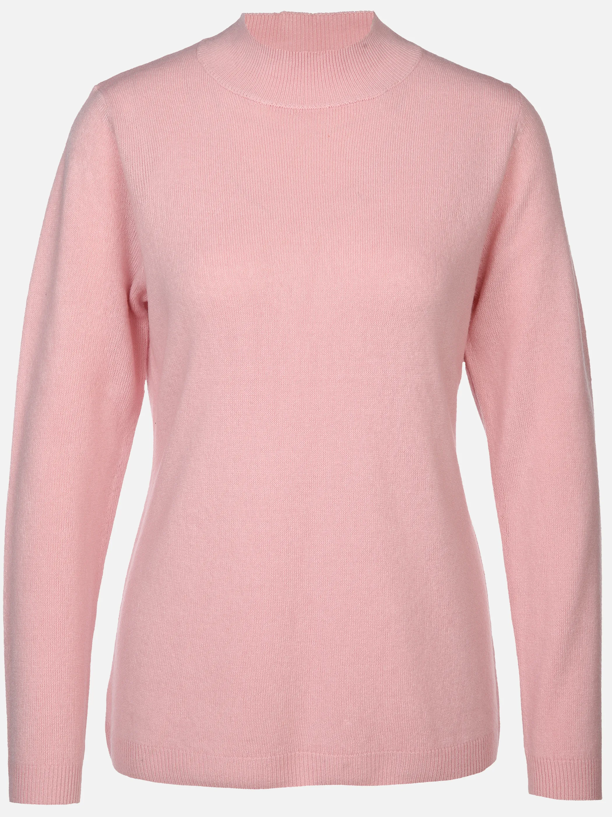 Sure Da-Pullover Cashmere Like Rosa 896642 LIGHTROSE 1