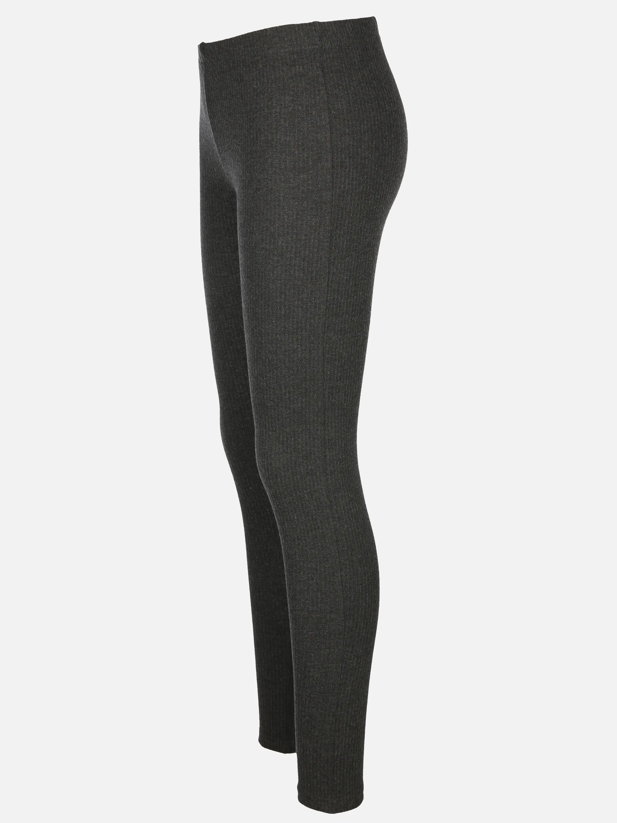 Sure Da-Rippleggings Grau 899247 ANTHRAMEL 3