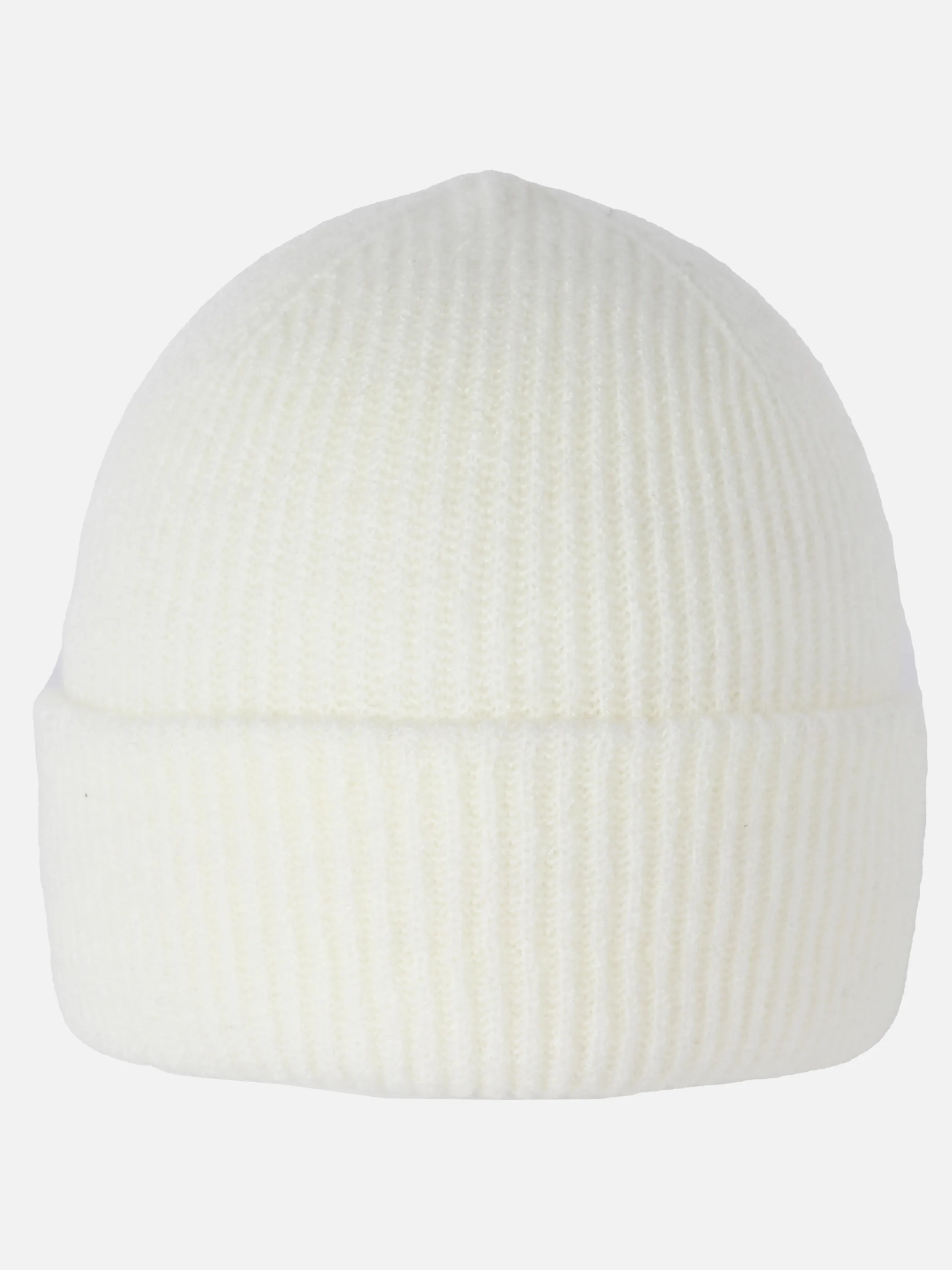 Sure Da-Beanie basic Weiß 897771 OFFWHITE 1